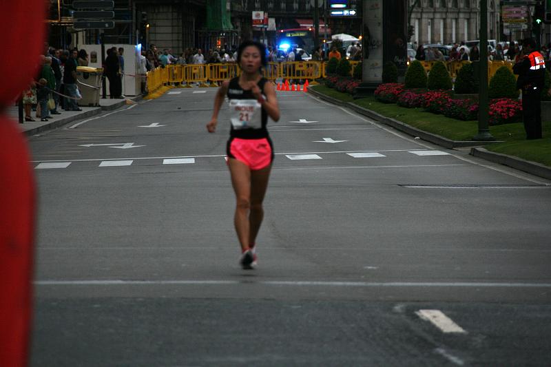 Marcha Cantones 2011 048.jpg